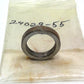 NOS Genuine HARLEY 0.336 thick Shovelhead SPROCKET SHAFT SPACER 24029-55