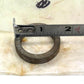 NOS Genuine HARLEY 0.336 thick Shovelhead SPROCKET SHAFT SPACER 24029-55