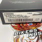 New Genuine Harley 2007-2022 Screamin Eagle Pro Street Tuner 41000008C