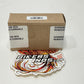 New Genuine Harley 2007-2022 Screamin Eagle Pro Street Tuner 41000008C