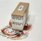 New Genuine Harley 2007-2022 Screamin Eagle Pro Street Tuner 41000008C