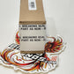 New Genuine Harley 2007-2022 Screamin Eagle Pro Street Tuner 41000008C