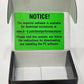 New Genuine Harley 2007-2022 Screamin Eagle Pro Street Tuner 41000008C