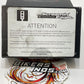 New Genuine Harley 2007-2022 Screamin Eagle Pro Street Tuner 41000008C