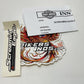New Genuine Harley 2007-2022 Screamin Eagle Pro Street Tuner 41000008C