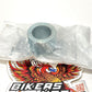New Genuine Harley 2007 Up Softail 25mm Front Left Side Wheel Spacer 41502-07