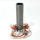 New Genuine Harley 2000-2007 Touring Wheel SLEEVE BEARING 1" SPACER 43517-00