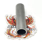 New Genuine Harley 2000-2007 Touring Wheel SLEEVE BEARING 1" SPACER 43517-00