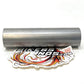 New Genuine Harley 2000-2007 Touring Wheel SLEEVE BEARING 1" SPACER 43517-00