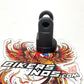 NEW Genuine Harley 2003-2017 Dyna CLEVIS FOOTREST MOUNT 42663-03A