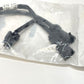 Genuine Harley 2017 Up Touring Thermal Comfort Fan Wiring Harness Relay 69201705