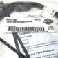 New Genuine Harley Wiring Harness Accessory Adapter 69201750