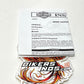 New Genuine Harley Wiring Harness Accessory Adapter 69201750