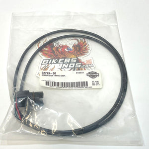 New Genuine Harley 2000-2001 Dyna Touring Cam Positioning Sensor 32793-00