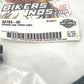 New Genuine Harley 2000-2001 Dyna Touring Cam Positioning Sensor 32793-00