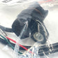 New Genuine Harley 2000-2001 Dyna Touring Cam Positioning Sensor 32793-00