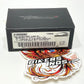 New Genuine Harley 2007-2022 Screamin Eagle Pro Street Tuner 41000008C