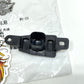 NEW Genuine Harley 2014-2023 Touring Trike Fairing Button Hole Plug 70900138