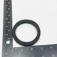 New Genuine Harley 2014-2025 Touring Trike Speaker Pod Gasket 76000174
