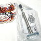 New Genuine Harley Belt Tension Tester Gauge 40006-85