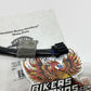 New Genuine Harley Turn Signal Wire Harness 72137-03