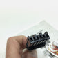 New Genuine Harley Turn Signal Wire Harness 72137-03