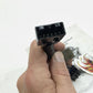 New Genuine Harley Turn Signal Wire Harness 72137-03