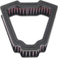 Performance Machine Replacement Air Filter for Scallop/Array 1011-3190