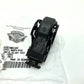 New Genuine Harley 26 Way 90 Deg Wire Harness Dress Cover 69200184