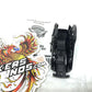 New Genuine Harley 26 Way 90 Deg Wire Harness Dress Cover 69200184