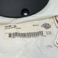 New Genuine Harley 2004-Up Sportster XL Black Derby/Clutch Cover 34790-05