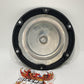 New Genuine Harley 2004-Up Sportster XL Black Derby/Clutch Cover 34790-05