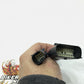 New Genuine Harley Boom Audio Rear Speaker Interconnect Harness 69200714