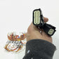 New Genuine Harley Boom Audio Rear Speaker Interconnect Harness 69200714
