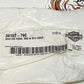 New Genuine Harley 1993-2006 Touring 3RD & 5TH Gear Shifter Fork 34193-79E