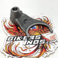New Genuine Harley 1993-2006 Touring 3RD & 5TH Gear Shifter Fork 34193-79E