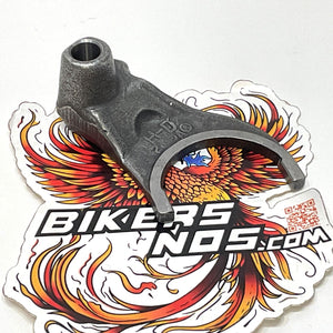 New Genuine Harley 1993-2006 Touring 3RD & 5TH Gear Shifter Fork 34193-79E