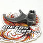 New Genuine Harley 1993-2006 Touring 3RD & 5TH Gear Shifter Fork 34193-79E