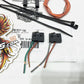 New Genuine Harley 1996-2013 Road King Pursuit Switch 70357-96