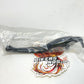 NEW Genuine Harley 2016-2020 XG500 XG750 Street Brake Lever Assembly 41700385