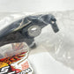 NEW Genuine Harley 2016-2020 XG500 XG750 Street Brake Lever Assembly 41700385