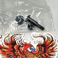 NEW Genuine Harley 2016-2020 XG500 XG750 Street Brake Lever Assembly 41700385