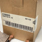NEW Genuine Harley 2014-2018 Trike Rear Brake Pad Kit 41300033
