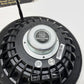New Harley 2014-2023 Touring Boom Audio Stage II 6.5” Tour-Pak Speakers 76000952