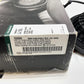 New Harley 2014-2023 Touring Boom Audio Stage II 6.5” Tour-Pak Speakers 76000952