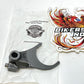New Genuine Harley 1993-2006 Touring 5 Speed 4th Gear Shifter Fork 34195-79E