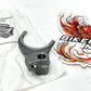 New Genuine Harley 1993-2006 Touring 5 Speed 4th Gear Shifter Fork 34195-79E