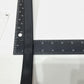New Genuine Harley 16" Adhesive Fender Wiring Conduit 70522-06B