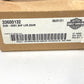 New Genuine Harley 2018 Up Softail Gear Shift Lever Chrome 33600132