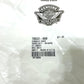 New Genuine Harley 16" Adhesive Fender Wiring Conduit 70522-06B